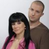 Шопови пред развод заради Big Brother Family
