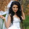 Антонина се омъжва за композитора Ангел Гьошев