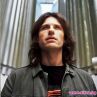 Аржентинската супер зведа Hernan Cattaneo отново в София