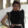 Galia влиза в студио, започва работа по първия си самостоятелен албум