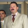 Колегите на Митко Цонев негодуват срещу него и предаването му