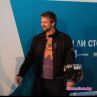 Калин Врачански: Викат ми дървото