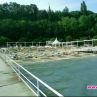 Приказки от 1001 нощ на Номад бийч в Албена