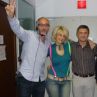 Иво Тодоров забърка чай от спомен