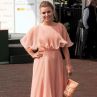 Колийн Рууни стана новото лице на Littlewoods