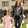 Легендата Йорданка Христова ще да става кръстница 