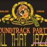 ALL THAT JAZZ събира меломани и киномани 