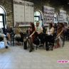 Български документален филм, финансиран от НВО на кино фестивала In the place в Балчик