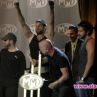 D2 забиват с Venom и Prodigy
