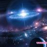 Земята е застрашена от 7000 космически обекта