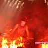 RAMMSTEIN запалиха 35 000 фена!!!