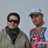 Диан Соло и Явор  разтърсват с нов хит