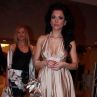 Роси Иванова със супер Верту от новия си