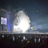 Голямата четворка видяна на кино от над 100 000 души