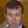 Роман Абрамович с къща за 2,5 милиона паунда