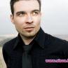 SOFIA LIVE CLUB излиза във ваканция, но след два прекрасни концерта