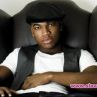 Ne-Yo ще става татко