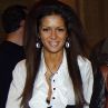 Чочо милионера с Елена Станулова на Слънчев бряг