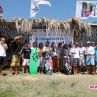 Crazy Island 2010