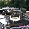 РАП ИЗПЪЛНИТЕЛИ ОТ ЦЯЛАТА СТРАНА ВЗРИВИХА ПУБЛИКАТА НА „NATURE ALL HIP HOP“ ФЕСТИВАЛА В ЛЯСКОВЕЦ