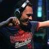 DJ Tiesto: Аз съм жив