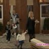 Big Brother Family скара семейство Кузмови 