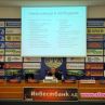 Тотална криза в ценностите на българите в сравнение с другите европейци