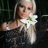 Анна гостува в „Открит микрофон” по радио Сигнал плюс