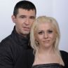 Чипеви затънаха в борчове заради "Биг Брадър"