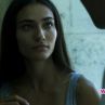 "Източни пиеси" с 3 награди на Филмовата академия