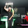 Heineken Star World Tour с Алекс Раева и DJ Doncho гостува на Debut в град Варна