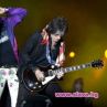 Китарист на Aerosmith катастрофира с мотор