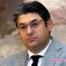 Гергов: Не купувам ВАЦ
