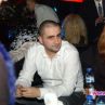 Изписаха Енчев от болницата
