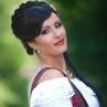 Румяна Попова с нова песен и клип