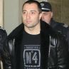 Митьо Очите бесен на обвинител №1