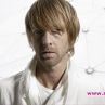 Започва поредицата мега събития SOLAR SUMMER FESTIVAL 2010 