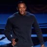 Съдят Dr. Dre за 1,2 милиона долара