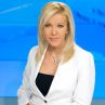 Новините на PRO.BG вече в 20:00 часа