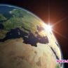 Глобалното затопляне се ускорява