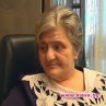 На кафе гостува на Вера Кочовска за ЧРД