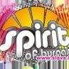 Затворници свирят на Spirit of Burgas