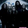HELLOWEEN с концерт в България на 23-ти януари 2011!