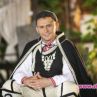 Никола Тодоров – още едно ново попълнение на Diapason Records