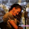 Jazz & Blues сцената на SPIRIT of Burgas