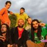 Първото видео на най-добрата българска реге група Root Souljah е вече факт