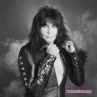 W.A.S.P. отново в София на 27-ми октомври 2010