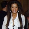 Елена Станулова зарязала гадже заради гей изневяра