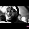 Wyclef Jean се кандидатира за президент на Хаити