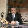 Христо Сираков заряза манекенките